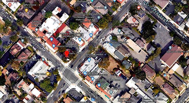 MLS #V1-26923 image #4