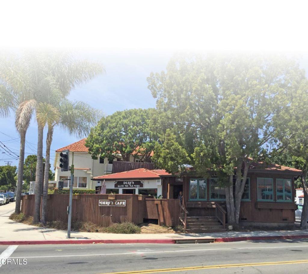 MLS #V1-26923 image #5