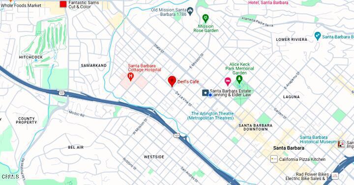 MLS #V1-26923 image #6