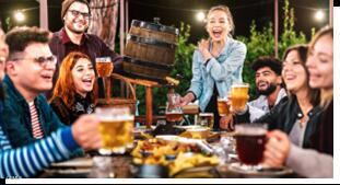 MLS #V1-26923 image #7