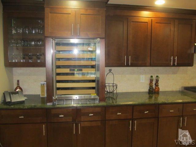 MLS #V1-26926 image #11