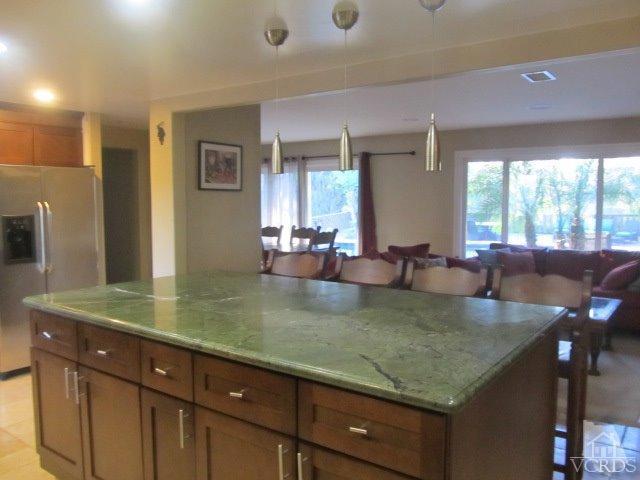 MLS #V1-26926 image #12