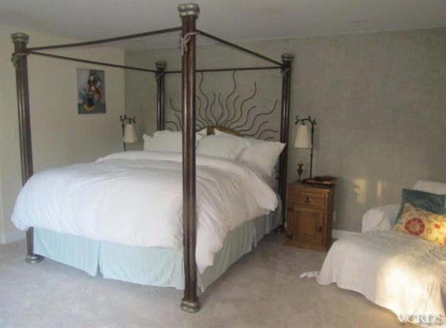 MLS #V1-26926 image #14