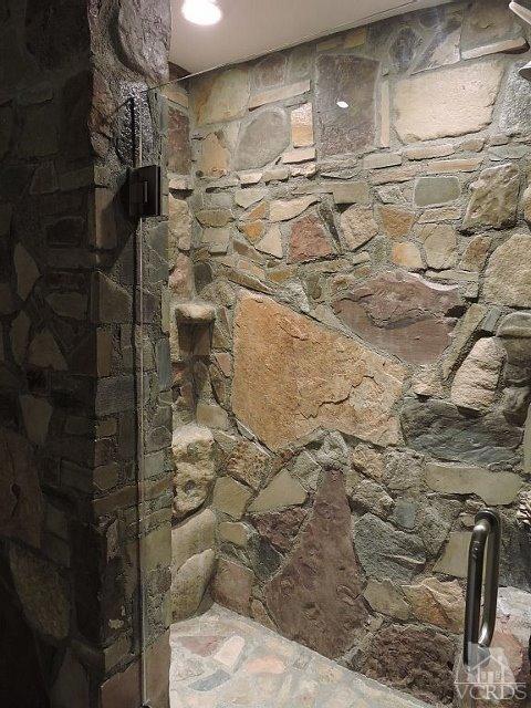 MLS #V1-26926 image #19