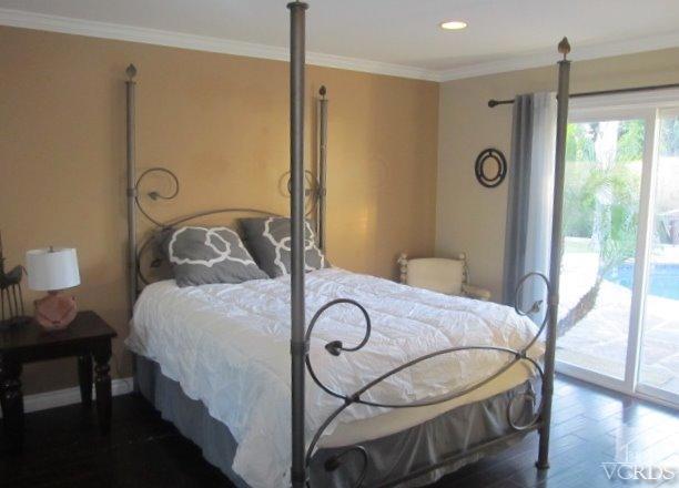 MLS #V1-26926 image #20