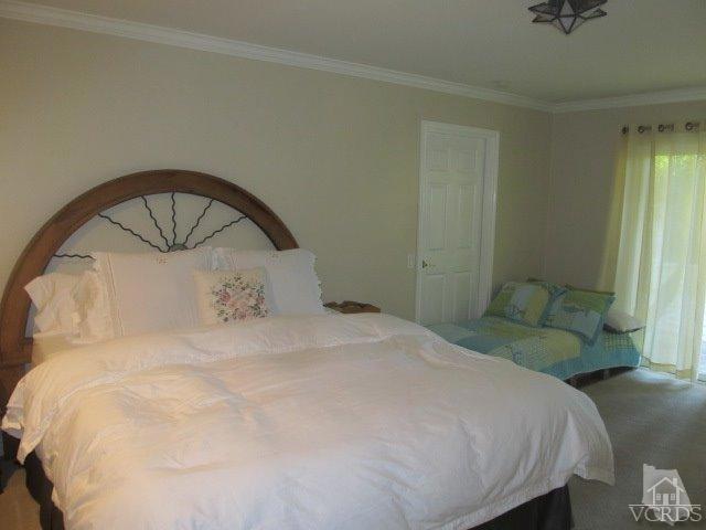 MLS #V1-26926 image #21