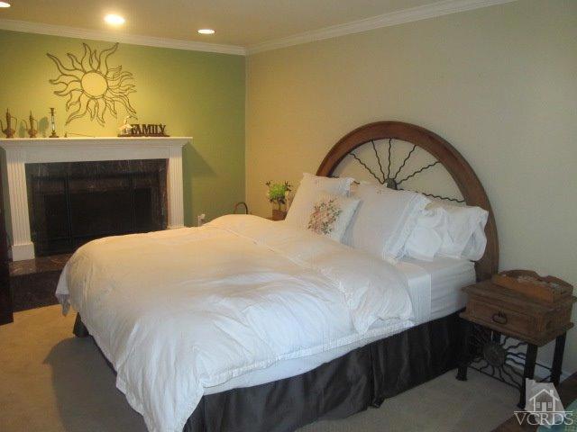 MLS #V1-26926 image #22