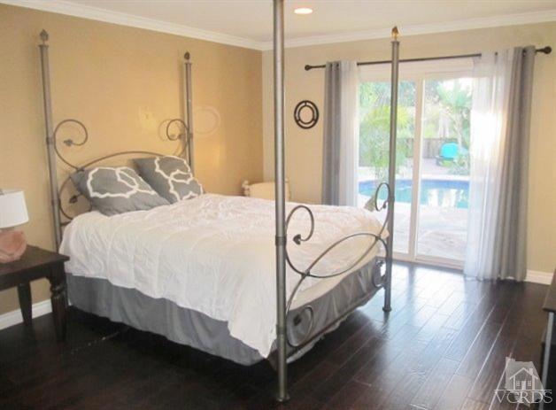 MLS #V1-26926 image #23