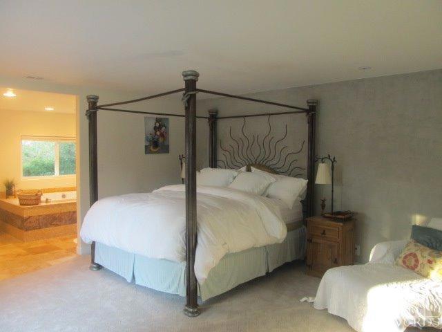 MLS #V1-26926 image #24