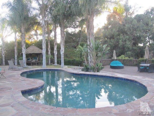 MLS #V1-26926 image #25