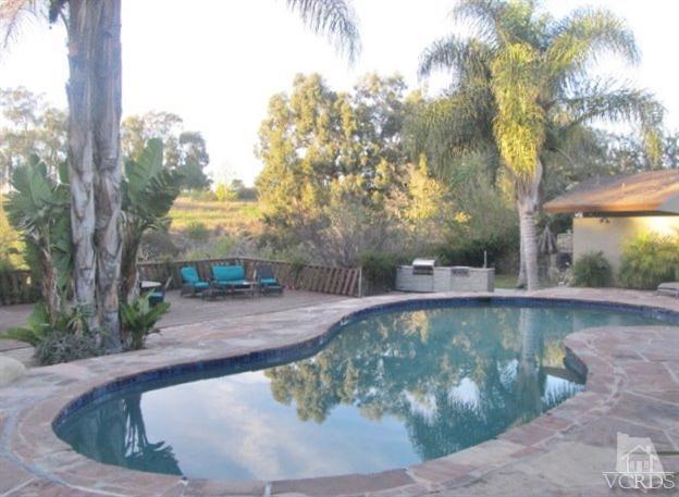 MLS #V1-26926 image #26