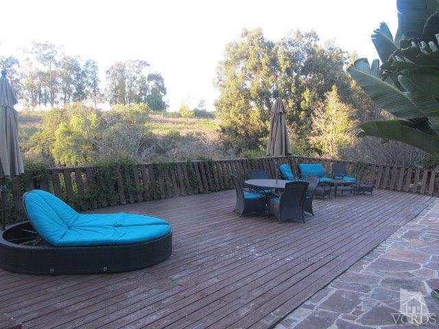 MLS #V1-26926 image #27