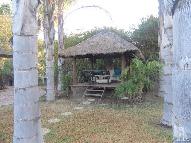 MLS #V1-26926 image #28