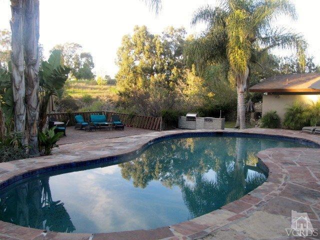 MLS #V1-26926 image #29