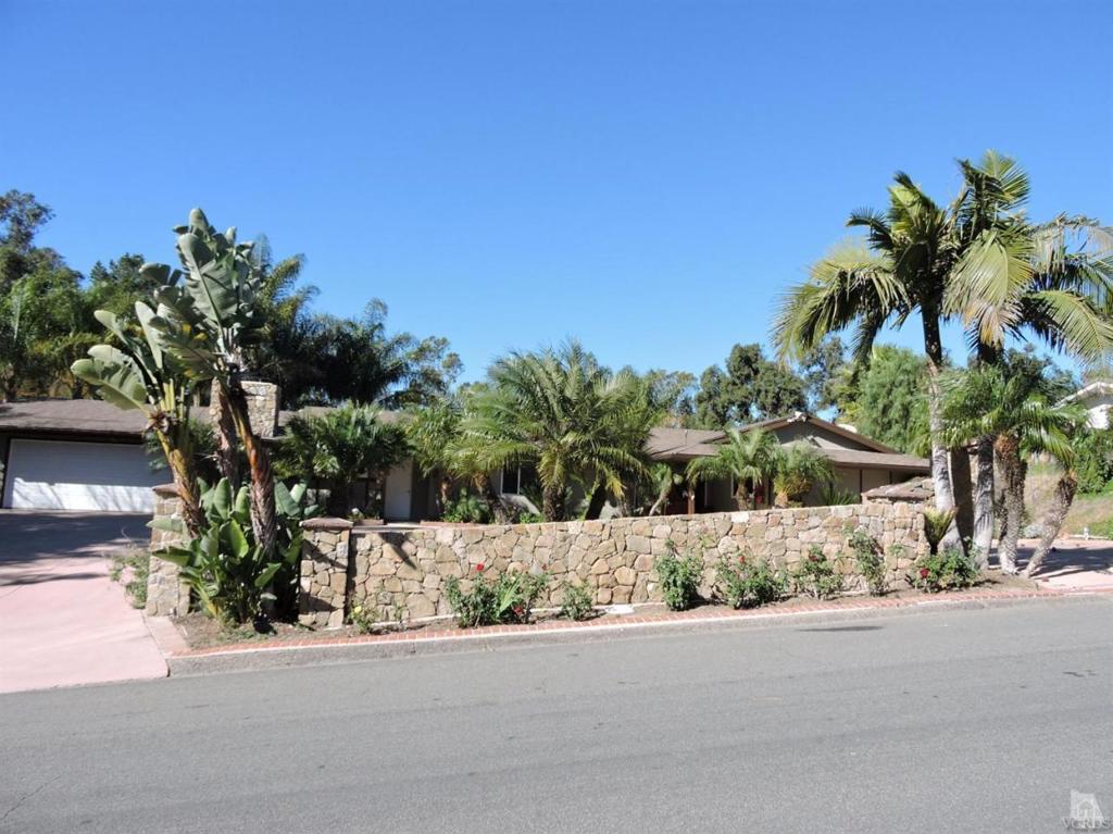 MLS #V1-26926 image #3