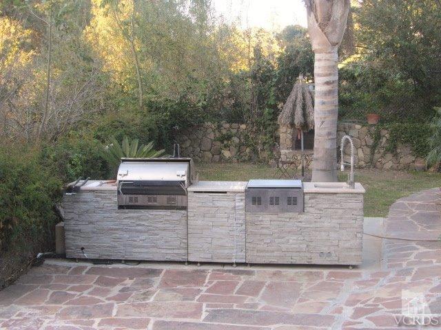 MLS #V1-26926 image #30