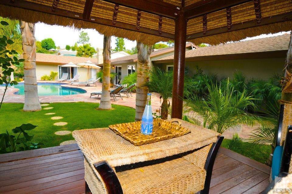 MLS #V1-26926 image #31