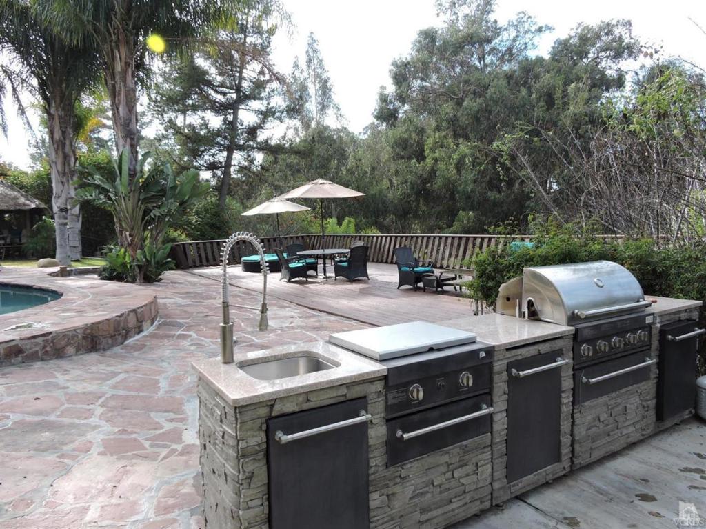 MLS #V1-26926 image #32