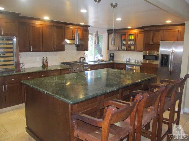 MLS #V1-26926 image #4