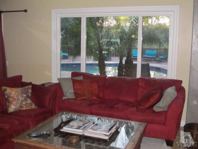 MLS #V1-26926 image #6