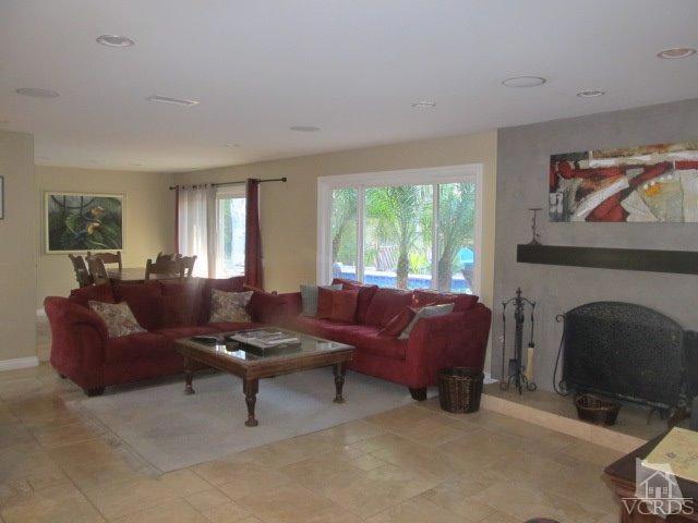 MLS #V1-26926 image #7