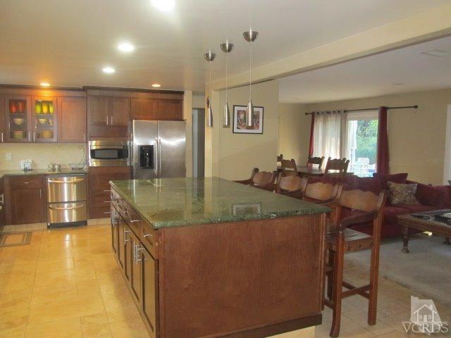 MLS #V1-26926 image #8