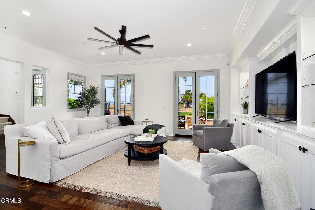 MLS #V1-27222 image #0