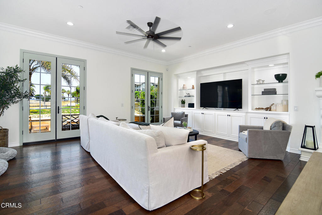 MLS #V1-27222 image #1