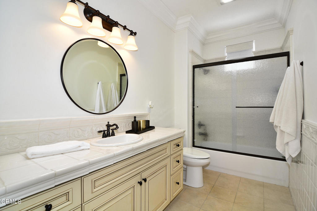 MLS #V1-27222 image #11