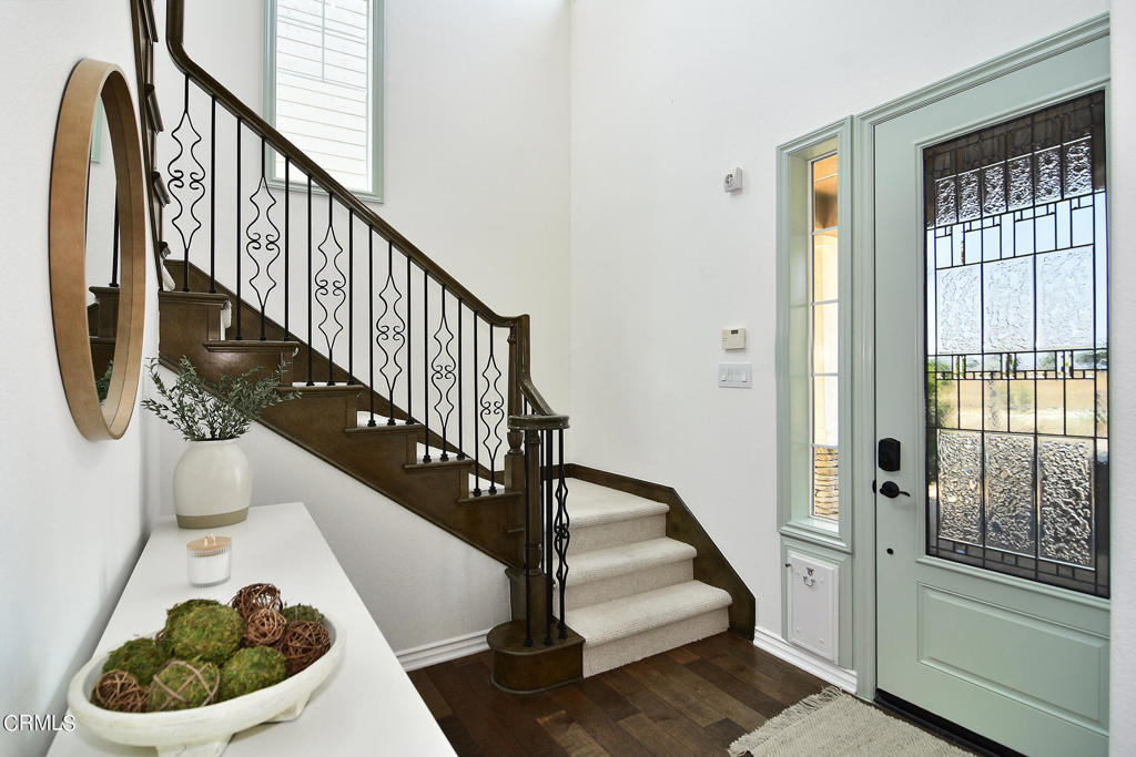 MLS #V1-27222 image #12