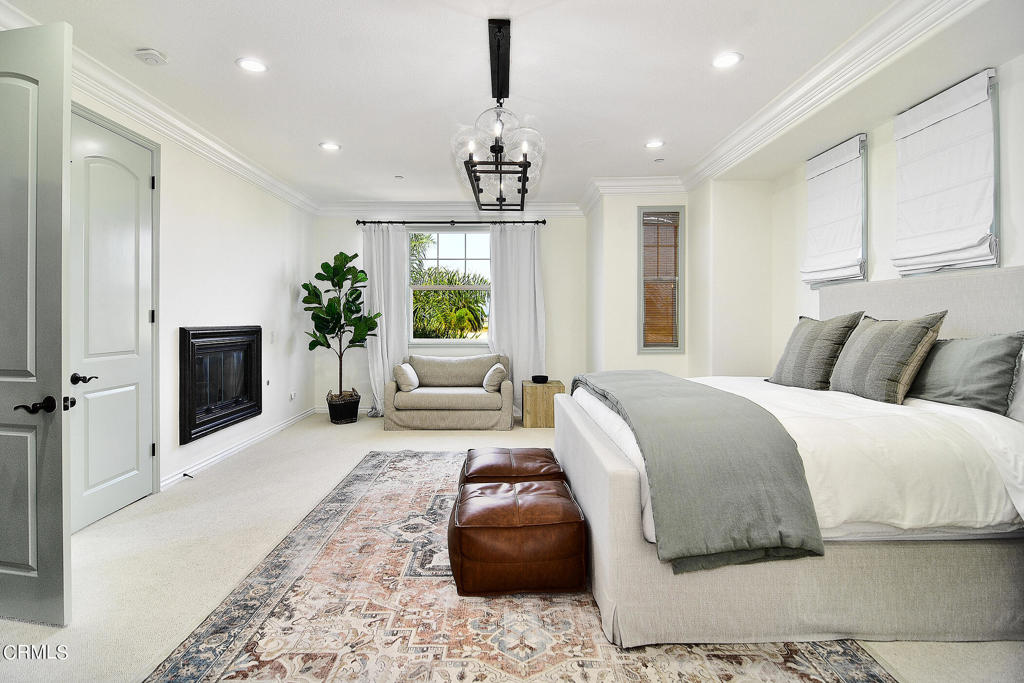 MLS #V1-27222 image #13