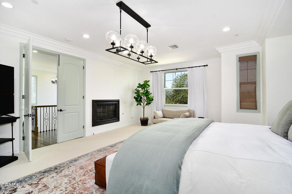 MLS #V1-27222 image #14