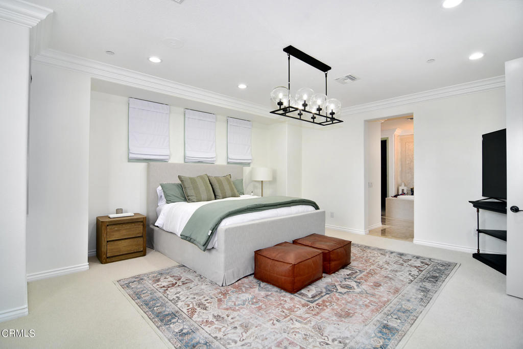 MLS #V1-27222 image #15