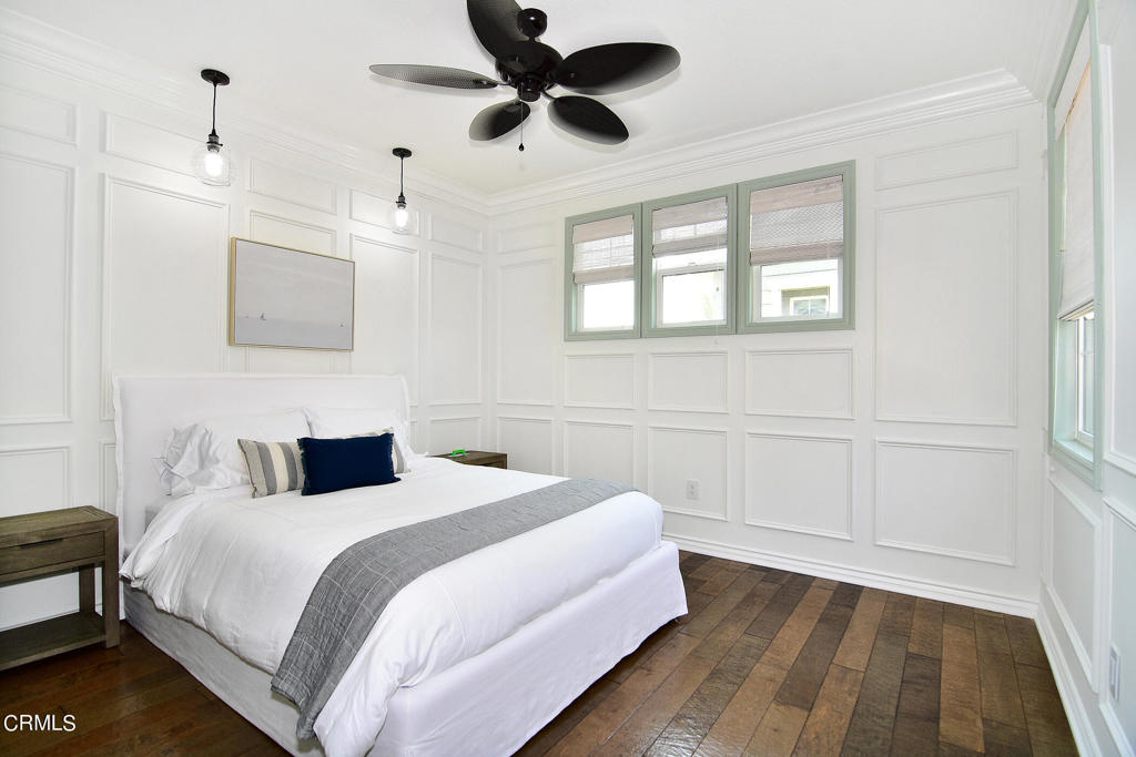 MLS #V1-27222 image #17