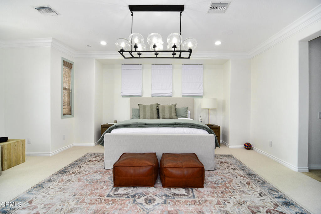 MLS #V1-27222 image #21