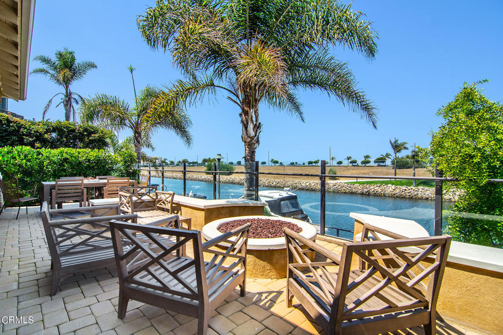 MLS #V1-27222 image #23