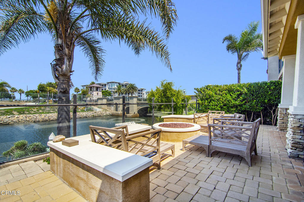 MLS #V1-27222 image #25