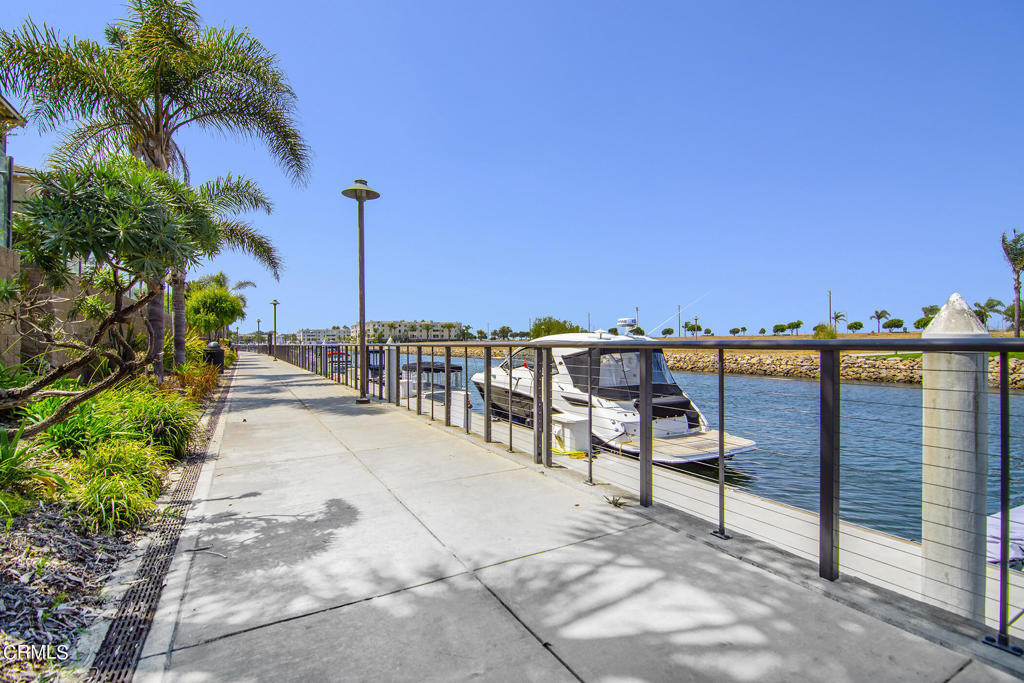 MLS #V1-27222 image #26