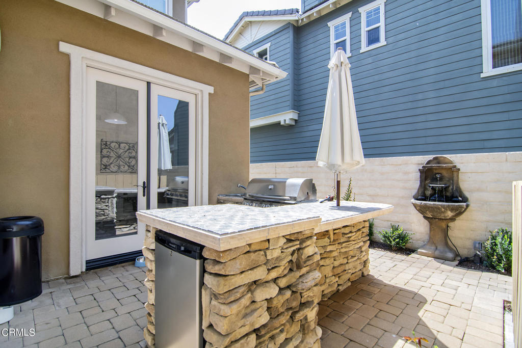 MLS #V1-27222 image #29