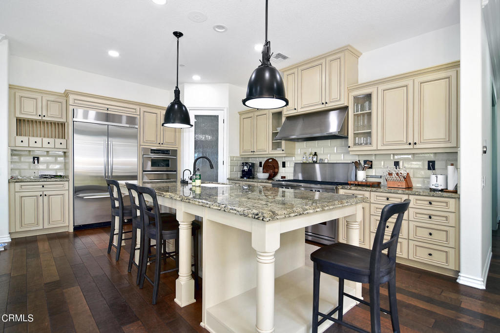 MLS #V1-27222 image #3