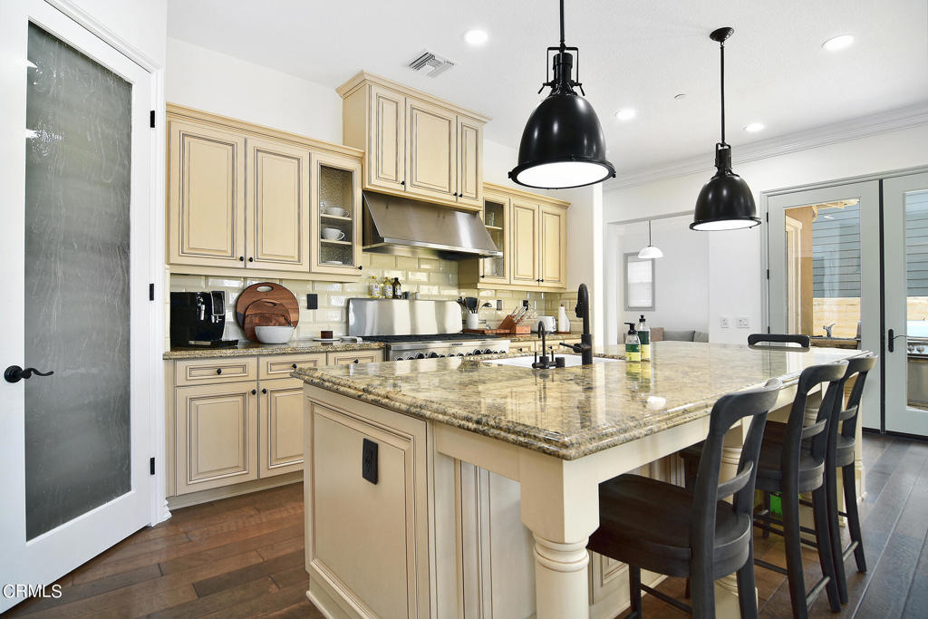 MLS #V1-27222 image #4