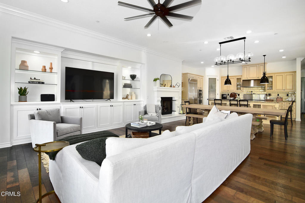 MLS #V1-27222 image #6