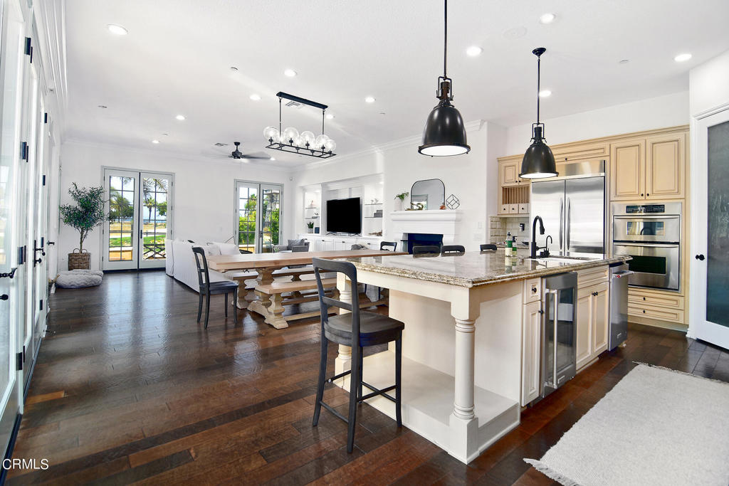 MLS #V1-27222 image #8