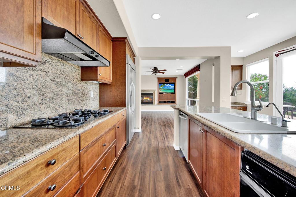 MLS #V1-27301 image #12