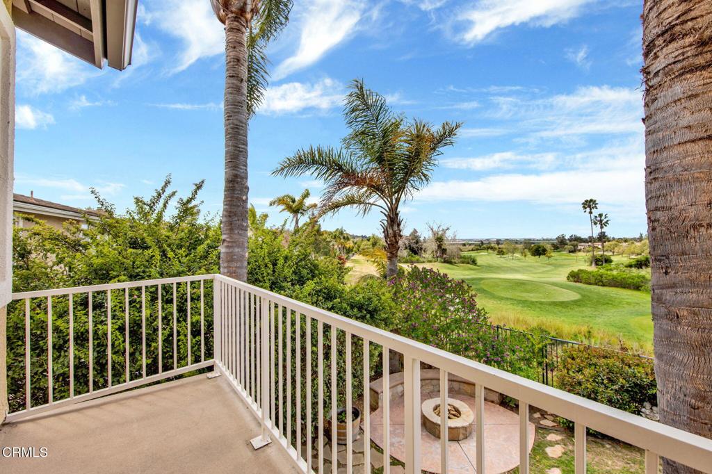 MLS #V1-27301 image #30