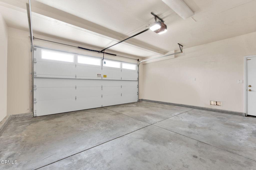 MLS #V1-27301 image #41