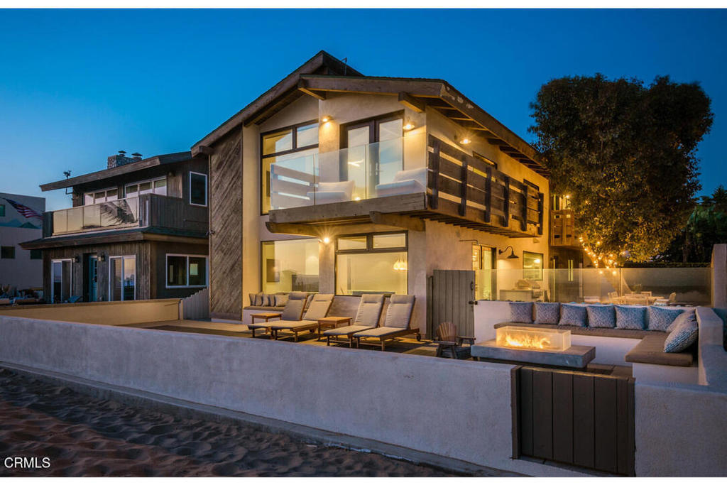 MLS #V1-27427 image #0