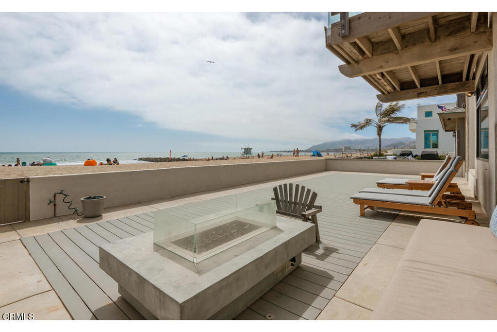 MLS #V1-27427 image #10