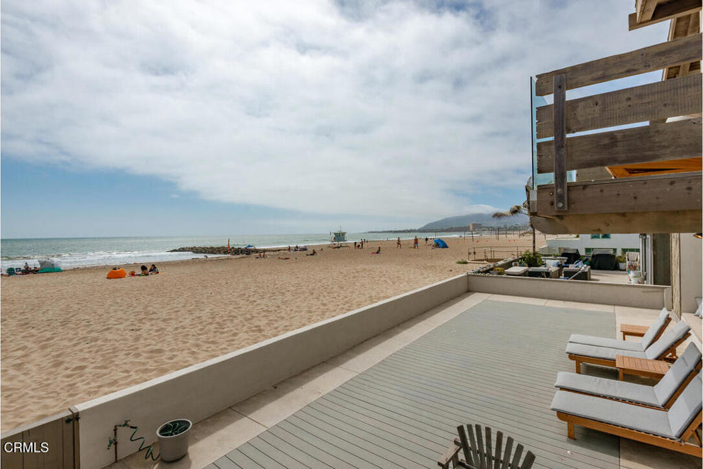 MLS #V1-27427 image #11