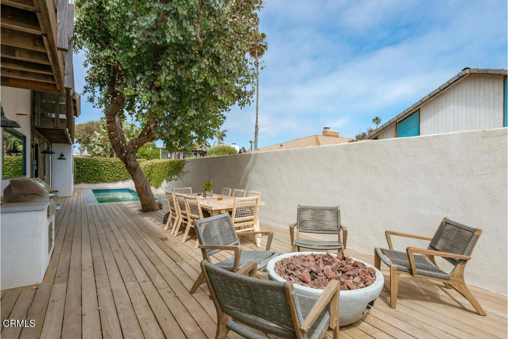 MLS #V1-27427 image #12